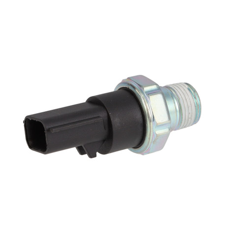 Rostra Powertrain Engine Oil Pressure Switch 50-1204
