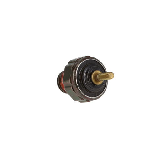 Rostra Powertrain Engine Oil Pressure Switch 50-1329