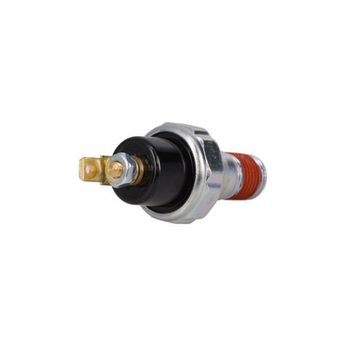 Rostra Powertrain Engine Oil Pressure Switch 50-1430