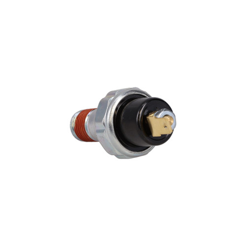Rostra Powertrain Engine Oil Pressure Switch 50-1430