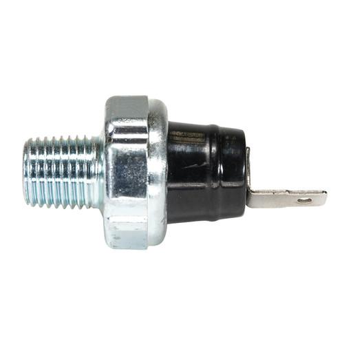 Rostra Powertrain Engine Oil Pressure Switch 50-1354