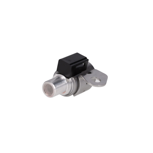 Rostra Powertrain Shift Interlock Solenoid 52-0720