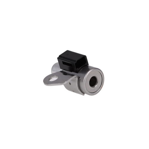 Rostra Powertrain Shift Interlock Solenoid 52-0720