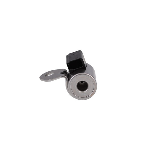 Rostra Powertrain Shift Interlock Solenoid 52-0720