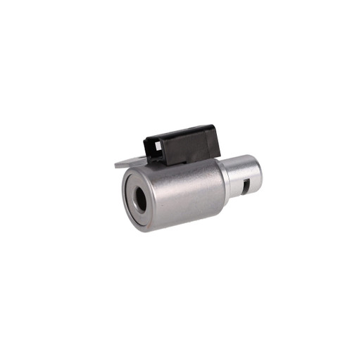 Rostra Powertrain Shift Interlock Solenoid 52-0720