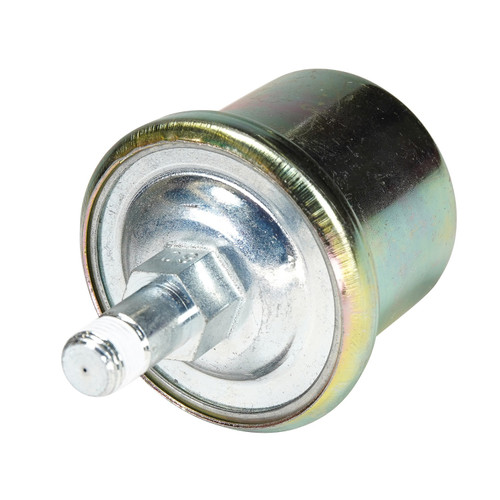 Rostra Powertrain Engine Oil Pressure Switch 50-1358