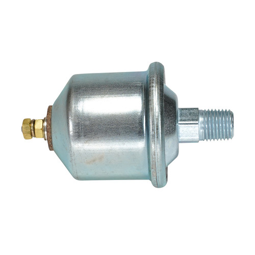 Rostra Powertrain Engine Oil Pressure Switch 50-1238