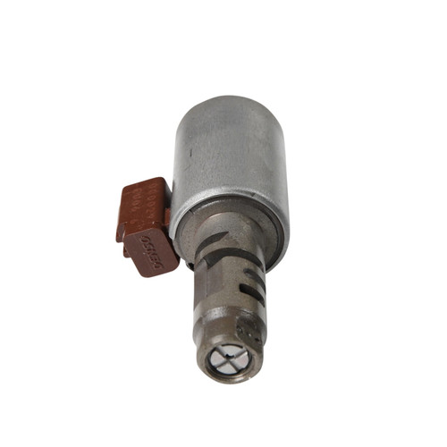 Rostra Powertrain Automatic Transmission Pressure Control Solenoid 52-0610