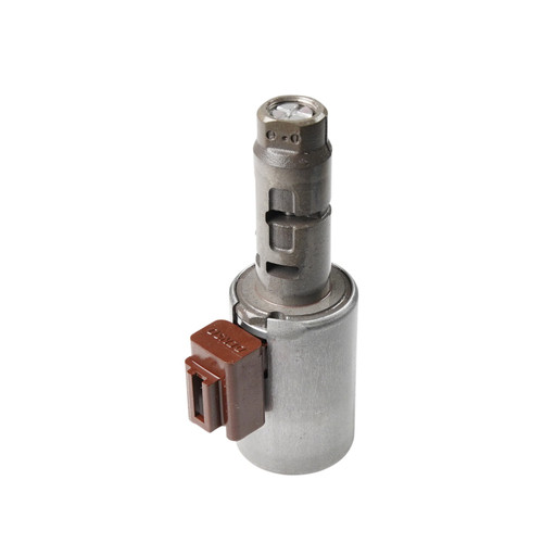 Rostra Powertrain Automatic Transmission Pressure Control Solenoid 52-0610