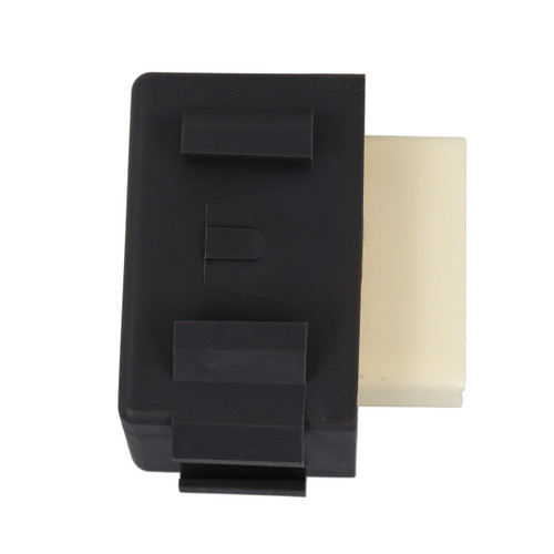 Rostra Powertrain Multi-Purpose Relay 60-0011