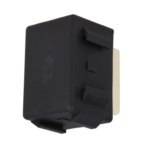 Rostra Powertrain Multi-Purpose Relay 60-0011
