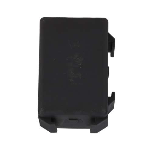 Rostra Powertrain Multi-Purpose Relay 60-0011