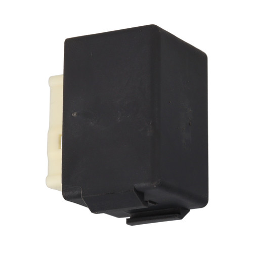 Rostra Powertrain Multi-Purpose Relay 60-0011