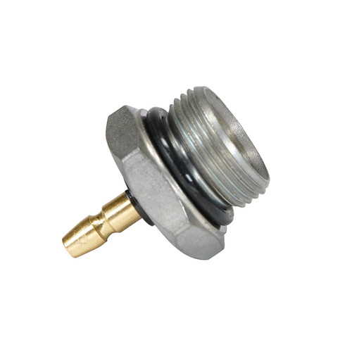Rostra Powertrain Power Steering Pressure Switch 50-1330