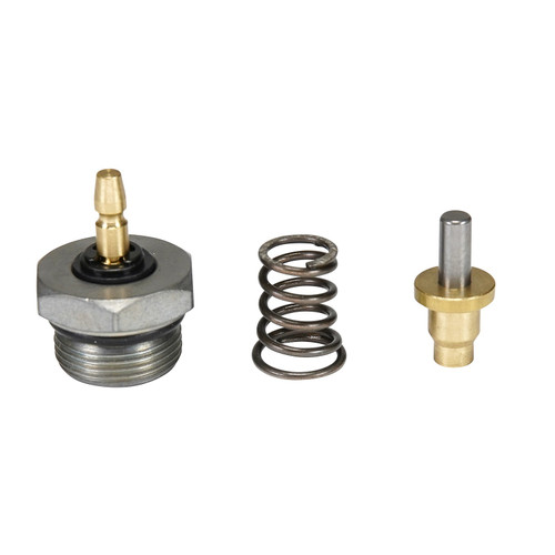 Rostra Powertrain Power Steering Pressure Switch 50-1330
