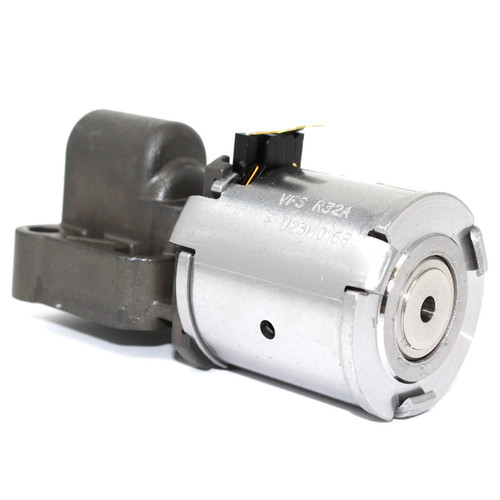 Rostra Powertrain Automatic Transmission Valve Body Solenoid 52-0620
