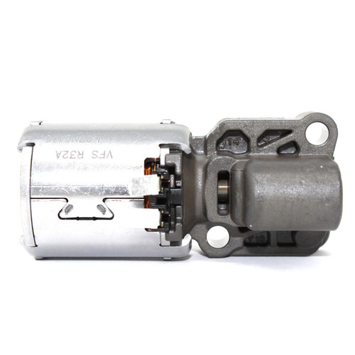 Rostra Powertrain Automatic Transmission Valve Body Solenoid 52-0620