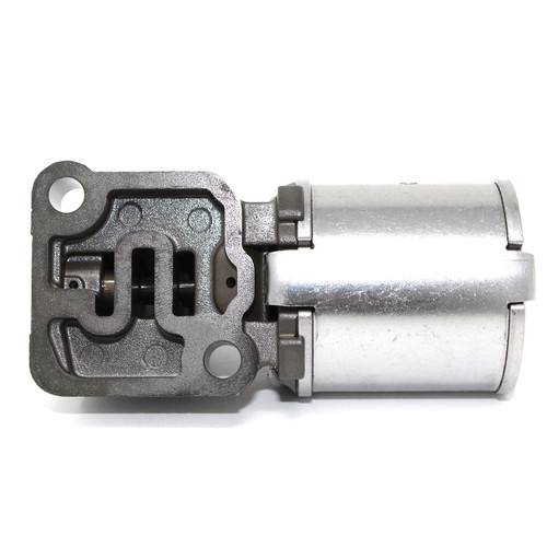 Rostra Powertrain Automatic Transmission Valve Body Solenoid 52-0620
