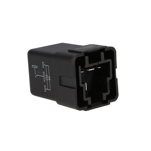Rostra Powertrain Multi-Purpose Relay 60-0037