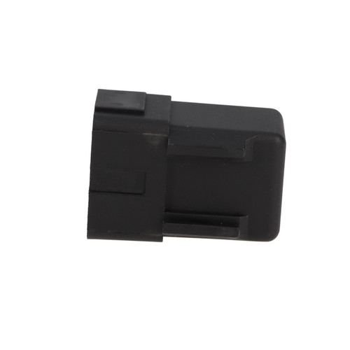 Rostra Powertrain Multi-Purpose Relay 60-0037