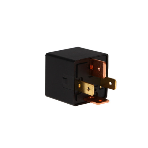 Rostra Powertrain Multi-Purpose Relay 60-0058