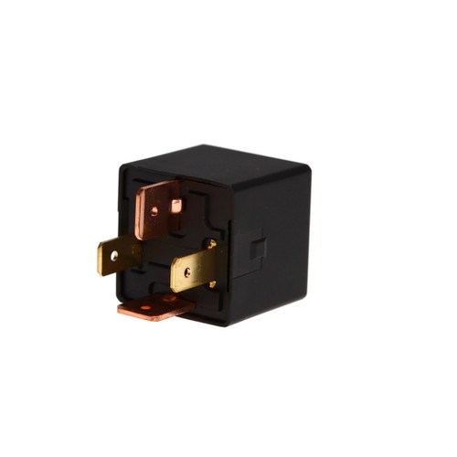 Rostra Powertrain Multi-Purpose Relay 60-0058