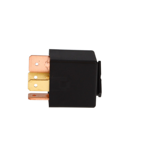 Rostra Powertrain Multi-Purpose Relay 60-0058