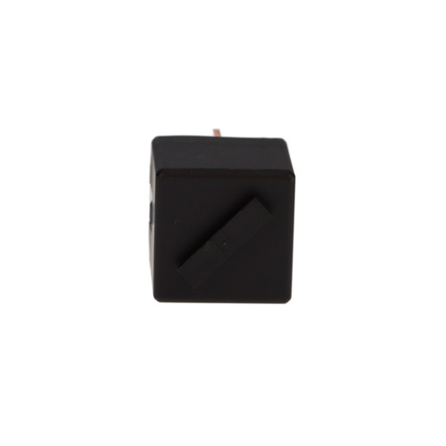 Rostra Powertrain Multi-Purpose Relay 60-0058