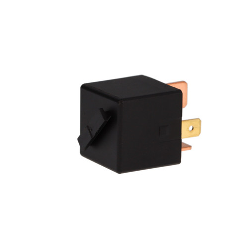 Rostra Powertrain Multi-Purpose Relay 60-0058