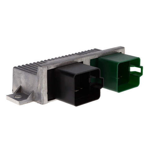 Rostra Powertrain Multi-Purpose Relay 60-0078