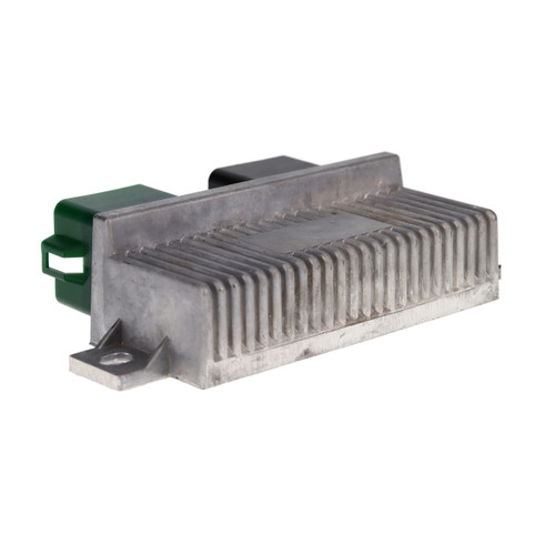 Rostra Powertrain Multi-Purpose Relay 60-0078