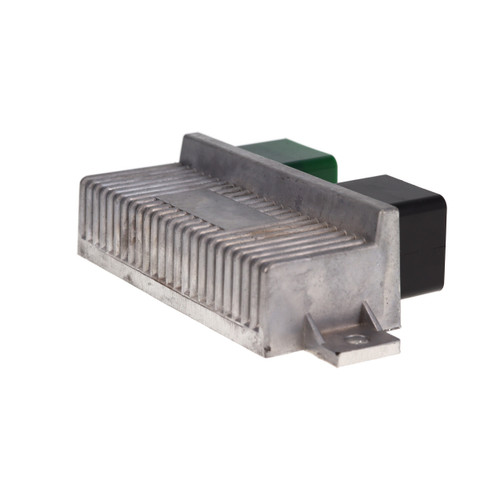 Rostra Powertrain Multi-Purpose Relay 60-0078