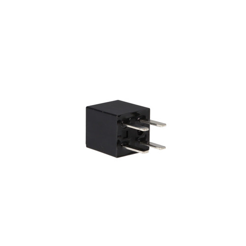 Rostra Powertrain Multi-Purpose Relay 60-0096