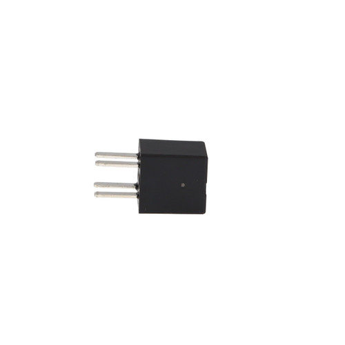 Rostra Powertrain Multi-Purpose Relay 60-0096