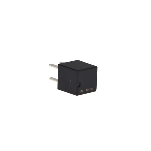 Rostra Powertrain Multi-Purpose Relay 60-0096