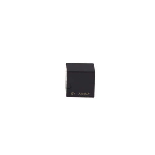 Rostra Powertrain Multi-Purpose Relay 60-0096
