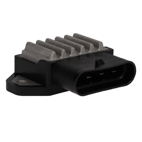 Rostra Powertrain Multi-Purpose Relay 60-0112