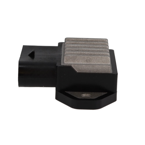Rostra Powertrain Multi-Purpose Relay 60-0112