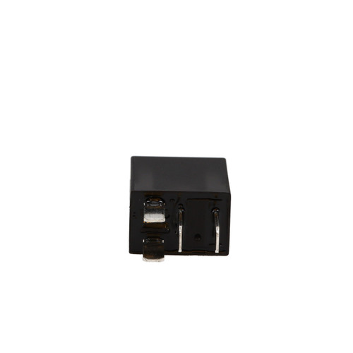 Rostra Powertrain Multi-Purpose Relay 60-0133
