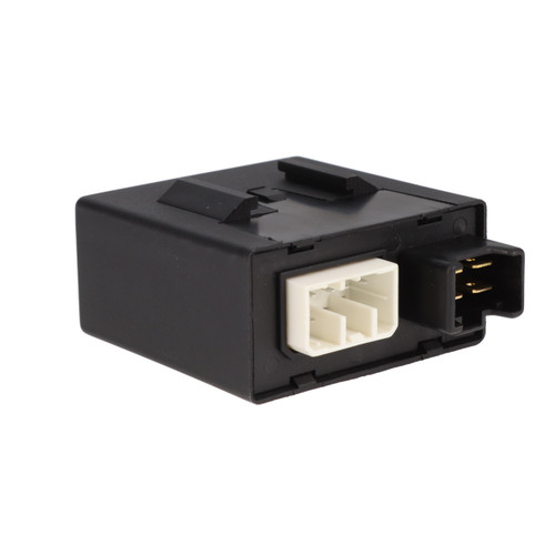 Rostra Powertrain Multi-Purpose Relay 60-0153
