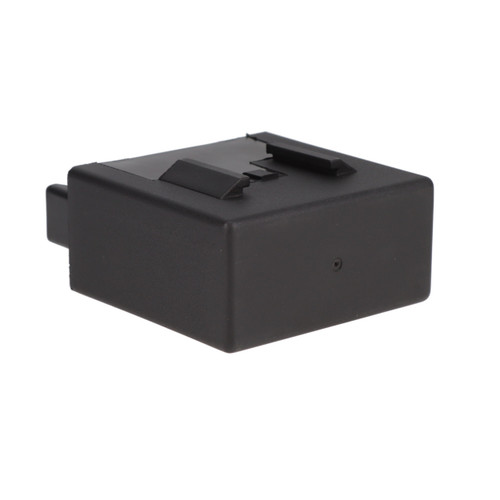 Rostra Powertrain Multi-Purpose Relay 60-0153