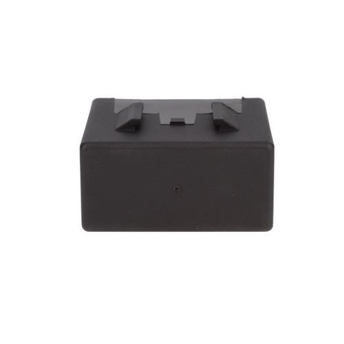 Rostra Powertrain Multi-Purpose Relay 60-0153