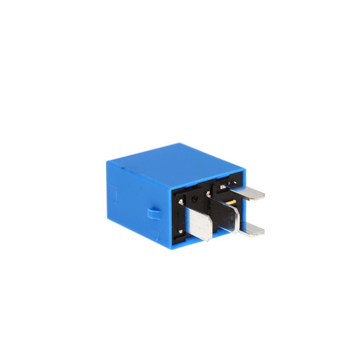 Rostra Powertrain Multi-Purpose Relay 60-0179