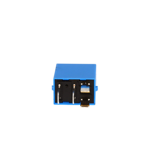 Rostra Powertrain Multi-Purpose Relay 60-0179