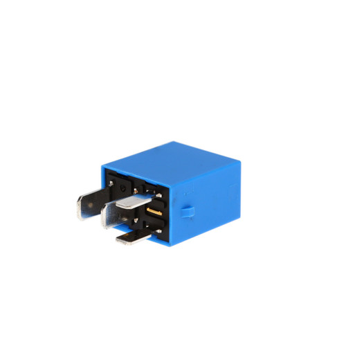 Rostra Powertrain Multi-Purpose Relay 60-0179