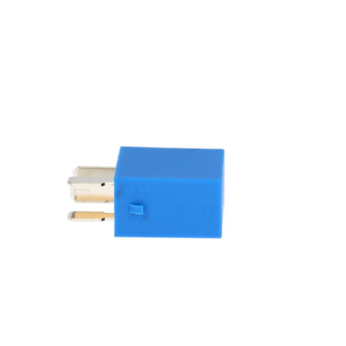 Rostra Powertrain Multi-Purpose Relay 60-0179