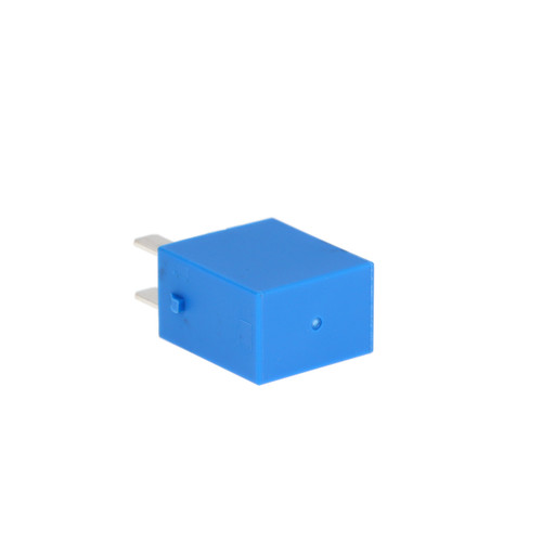 Rostra Powertrain Multi-Purpose Relay 60-0179