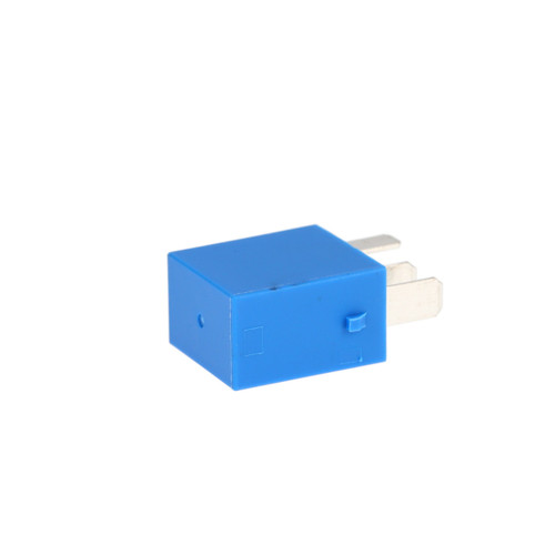 Rostra Powertrain Multi-Purpose Relay 60-0179