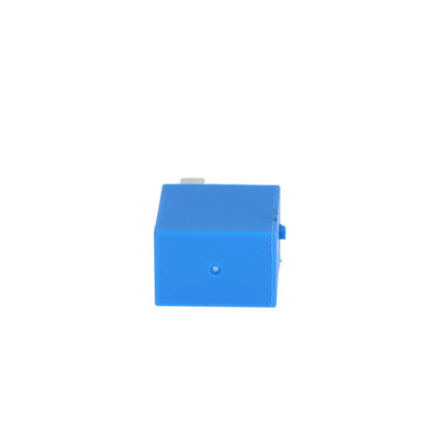 Rostra Powertrain Multi-Purpose Relay 60-0179