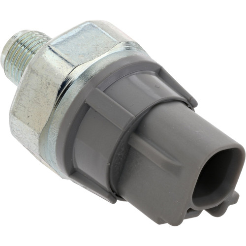 Rostra Powertrain Engine Oil Pressure Switch 50-1331